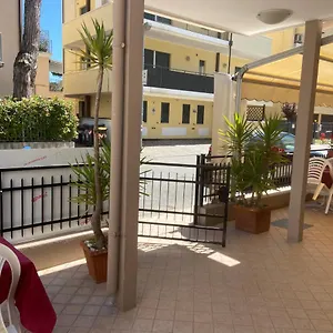 Hotel Golda