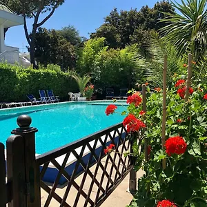 Hotel Madeira